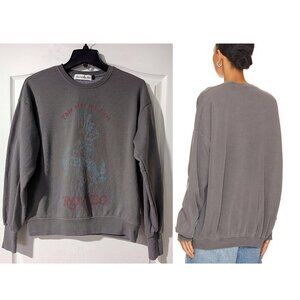 NEW! The Laundry Room | Rodeo Jump Jumper In Gravity Grey